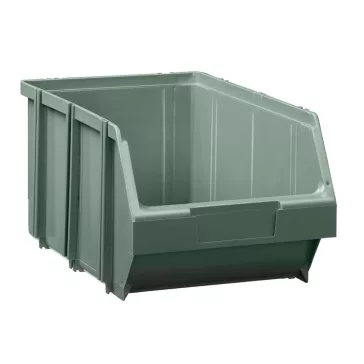 Block 4 (209X165X346)