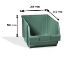 Block 4 (209X165X346)