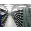 Block 4 (209X165X346)