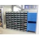 Block 4 (209X165X346)