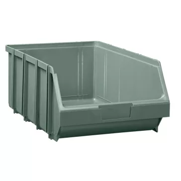 Block 5 (303X190X490)