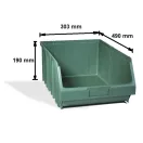 Block 5 (303X190X490)