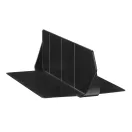 Block 5 (303X190X490)