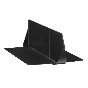 Block 5 elválasztó