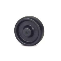 Hőálló Alapkerék 100-As