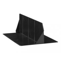 Bull 6  tárolódoboz elválasztó