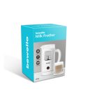 Elektromos tejhabosító - 220 - 240V - 550 W - fehér 