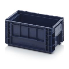   R-KLT Láda (30X20X14,7cm) B R-KLT 3215 Színhibás, 2.Osztályú Termék