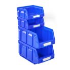 Címke Bull1 tárolódobozhoz