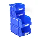 Címke Bull4 tárolódobozhoz