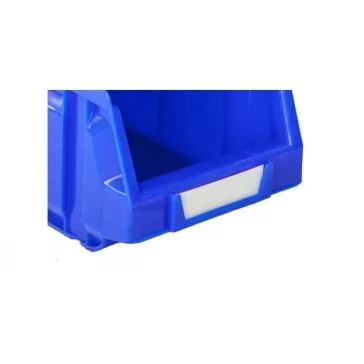 Címke Bull5 tárolódobozhoz