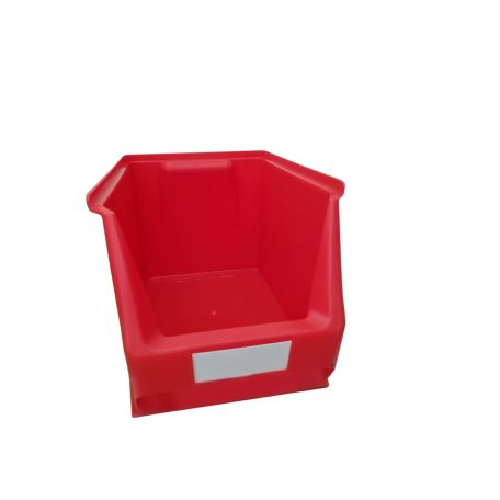 Címke MH3-box, MH2-box dobozhoz