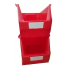 Címke MH3-box, MH2-box dobozhoz