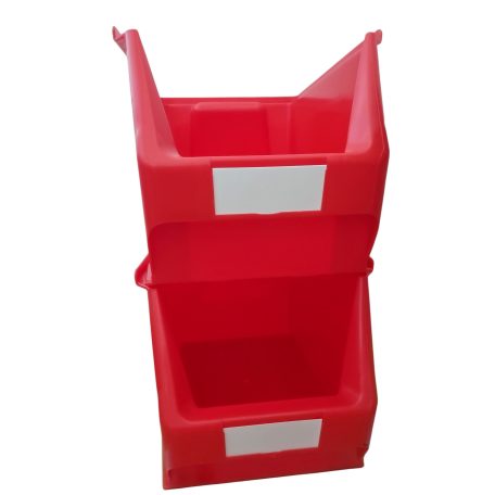 Címke MH3-box, MH2-box dobozhoz