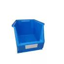 Címke MH3-box, MH2-box dobozhoz