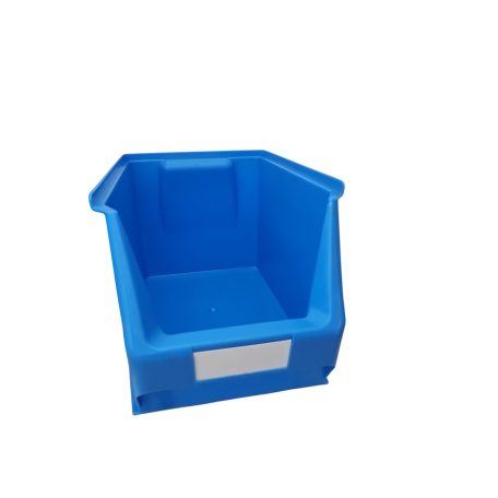 Címke MH3-box, MH2-box dobozhoz