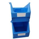 Címke MH3-box, MH2-box dobozhoz