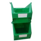 Címke MH3-box, MH2-box dobozhoz