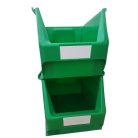 Címke MH3-box, MH2-box dobozhoz