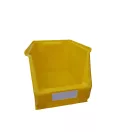 Címke MH3-box, MH2-box dobozhoz