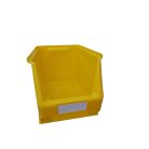 Címke MH3-box, MH2-box dobozhoz