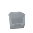 Címke MH3-box, MH2-box dobozhoz