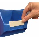 Címke MH4-box dobozhoz