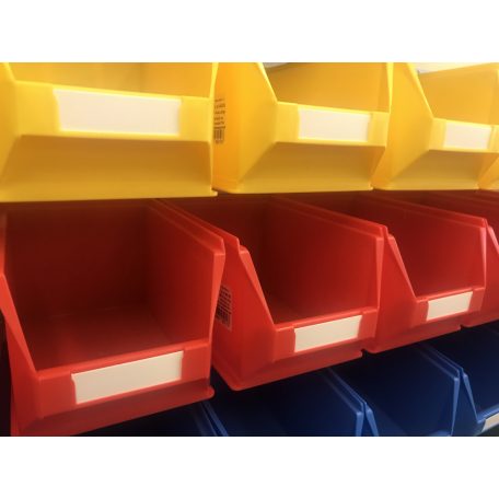 Címke MH4-box dobozhoz