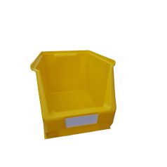 Címke MH5-box dobozhoz