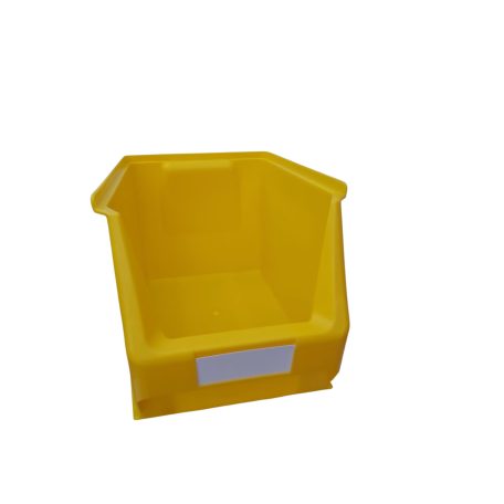 Címke MH5-box dobozhoz