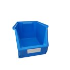 Címke MH5-box dobozhoz