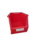 Címke MH5-box dobozhoz