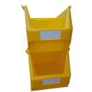 Címke MH5-box dobozhoz