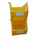 Címke MH5-box dobozhoz