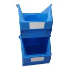 Címke MH5-box dobozhoz