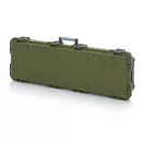 Védőkoffer Pro, 3 Fogantyúval Cp 12416