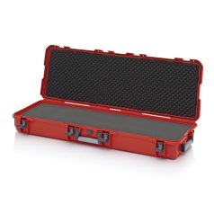 Védőkoffer Pro CP 12416 B2-2002