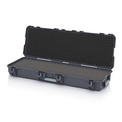 Védőkoffer Pro CP 12416 B2-7016