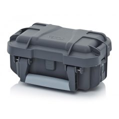 Védőkoffer Pro Cp 3213 Antracit