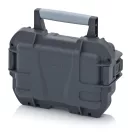Védőkoffer Pro Cp 3213 Antracit