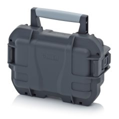 Védőkoffer Pro Cp 3213 Antracit