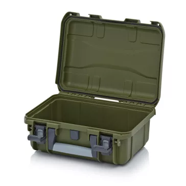 Védőkoffer Pro Cp 4316