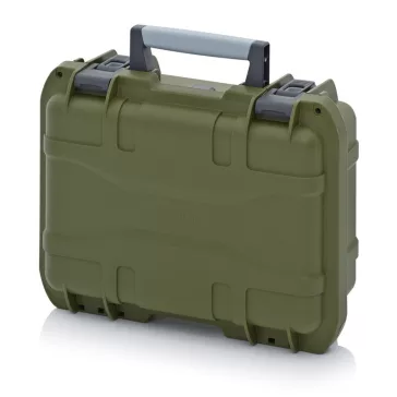 Védőkoffer Pro Cp 4316