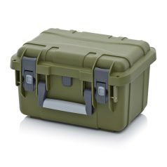 Védőkoffer Pro Cp 4322