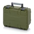 Védőkoffer Pro Cp 4322