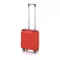 Védőkoffer Pro Trolley CP 4422 Vérnarancs
