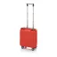 Védőkoffer Pro Trolley CP 4422 Vérnarancs