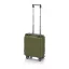 Védőkoffer Pro Trolley CP 4422 Olívzöld 