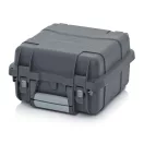 Védőkoffer Pro Trolley CP 4422 Antracit-szürke
