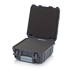 Gurulós Védőkoffer Pro Trolley CP 4422 B1-7016